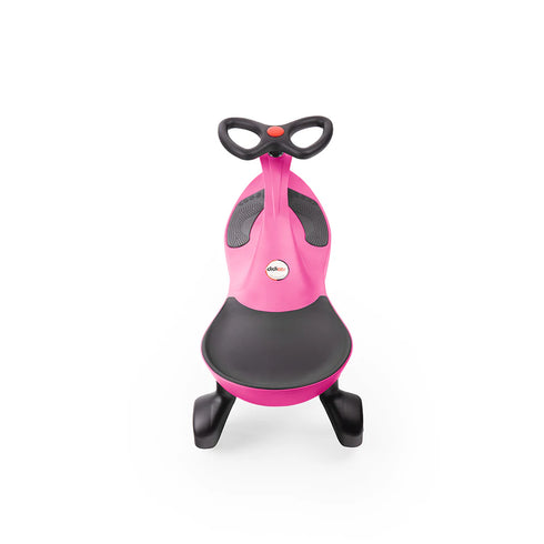Didicar Pink